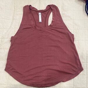 Fabletics workout top